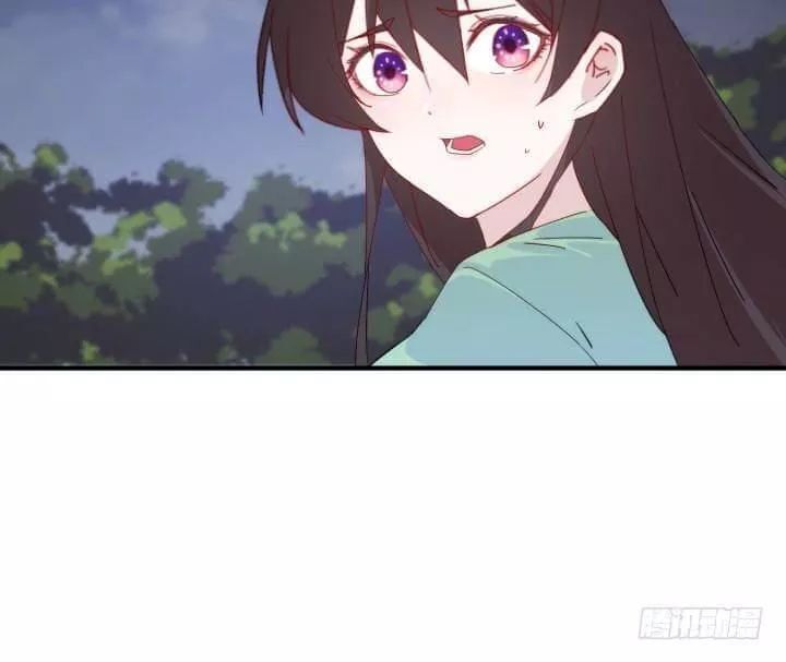 Bí Mật Của Dạ Tộc Chap 35 - Next Chap 36
