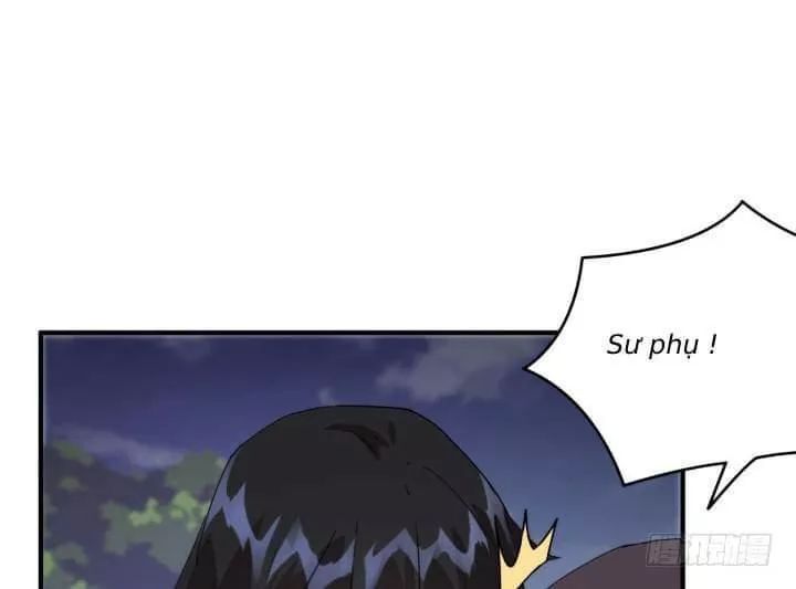 Bí Mật Của Dạ Tộc Chap 35 - Next Chap 36