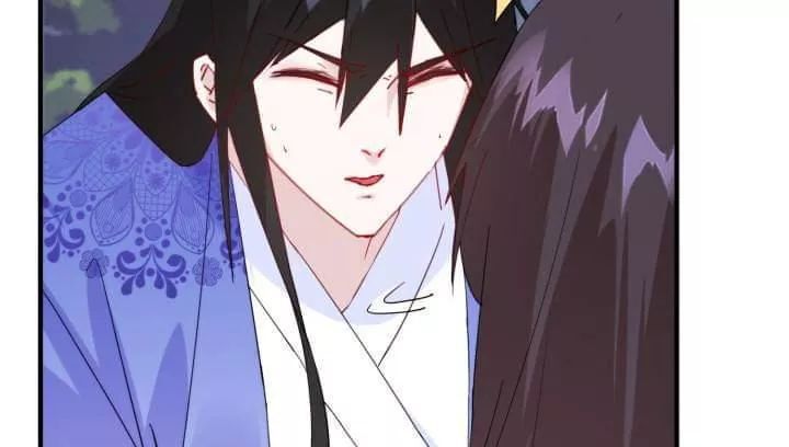 Bí Mật Của Dạ Tộc Chap 35 - Next Chap 36