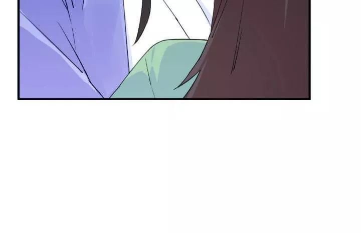 Bí Mật Của Dạ Tộc Chap 35 - Next Chap 36
