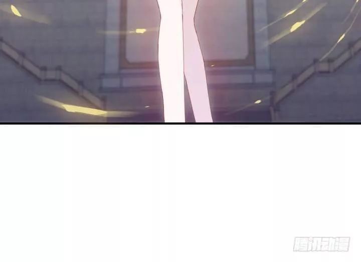 Bí Mật Của Dạ Tộc Chap 36 - Next Chap 37