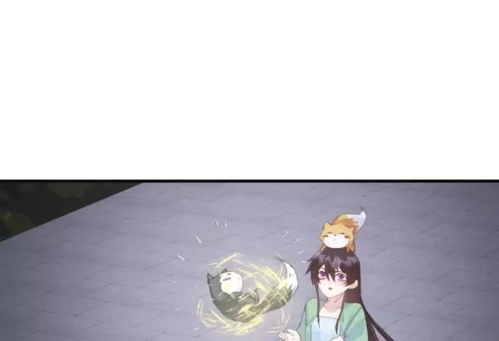 Bí Mật Của Dạ Tộc Chap 36 - Next Chap 37