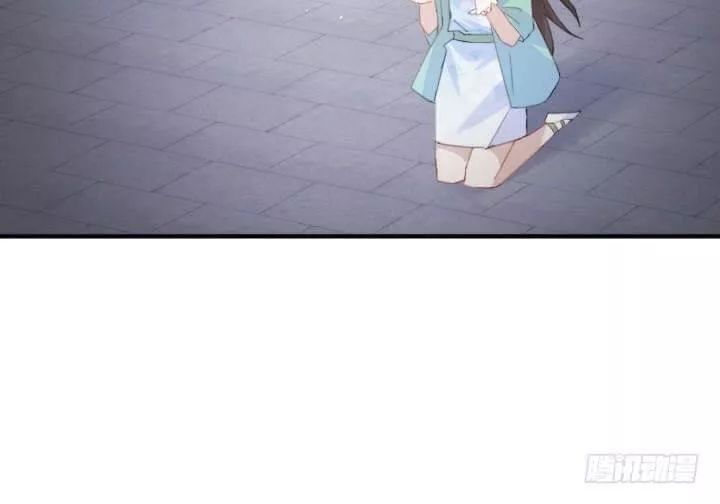 Bí Mật Của Dạ Tộc Chap 36 - Next Chap 37