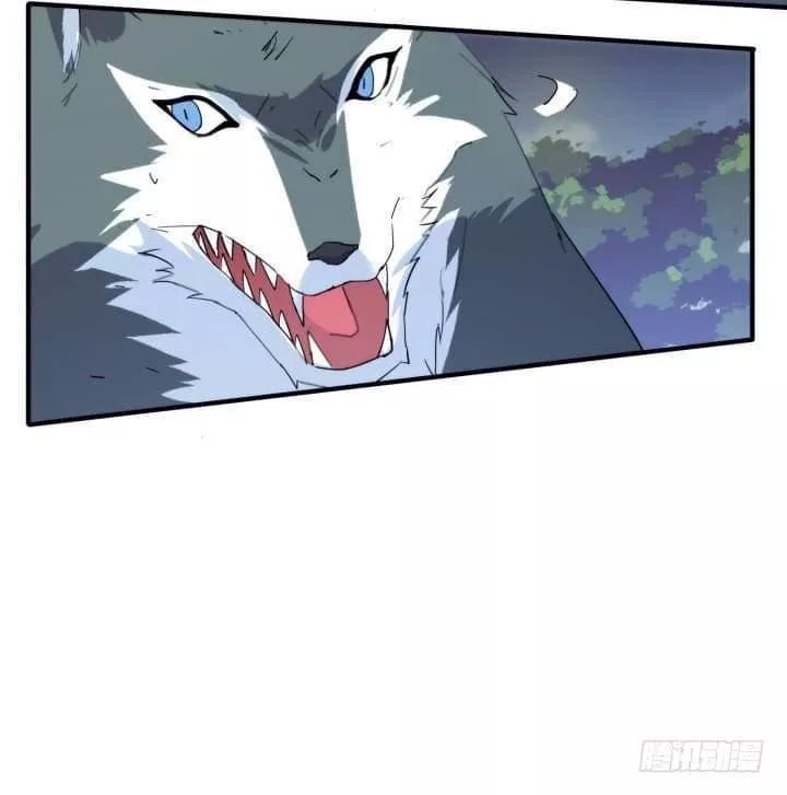 Bí Mật Của Dạ Tộc Chap 36 - Next Chap 37