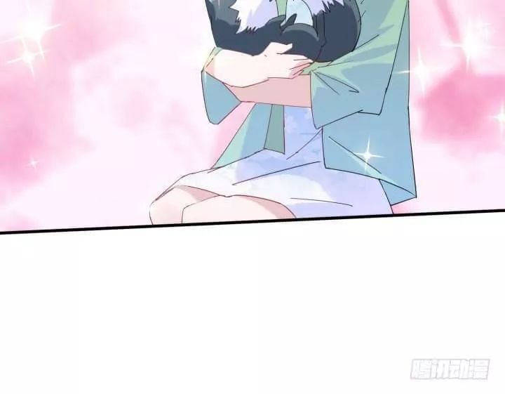 Bí Mật Của Dạ Tộc Chap 36 - Next Chap 37