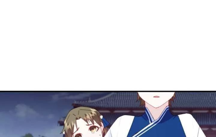 Bí Mật Của Dạ Tộc Chap 36 - Next Chap 37