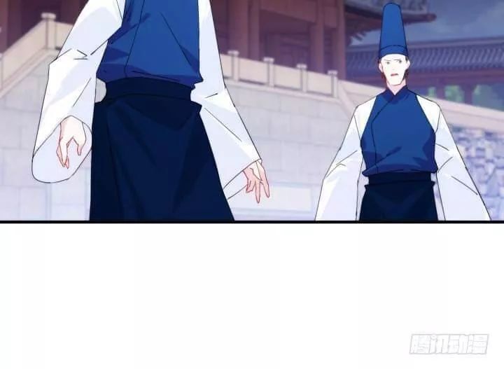 Bí Mật Của Dạ Tộc Chap 36 - Next Chap 37
