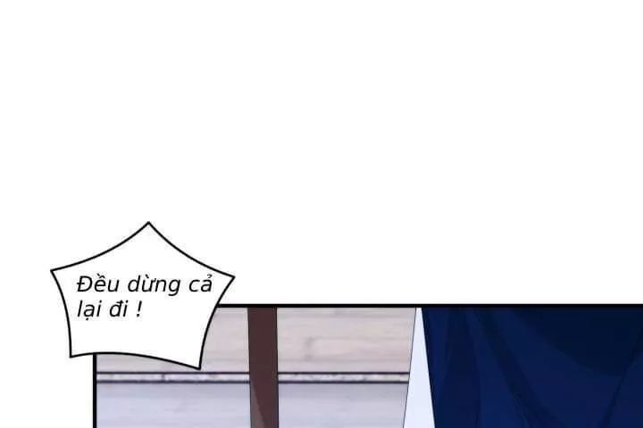 Bí Mật Của Dạ Tộc Chap 36 - Next Chap 37