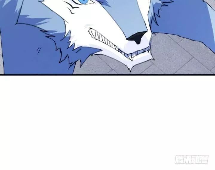 Bí Mật Của Dạ Tộc Chap 36 - Next Chap 37