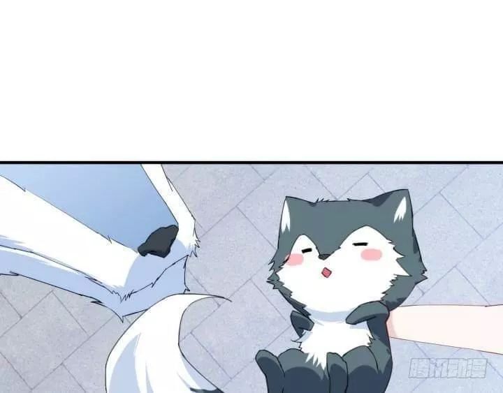 Bí Mật Của Dạ Tộc Chap 36 - Next Chap 37