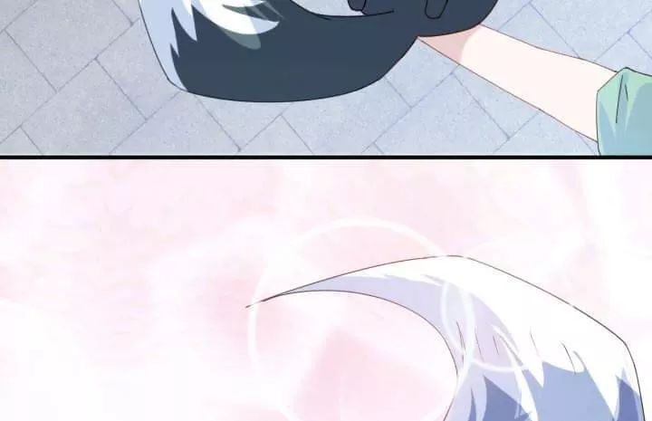 Bí Mật Của Dạ Tộc Chap 36 - Next Chap 37