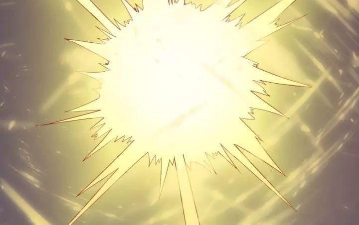 Bí Mật Của Dạ Tộc Chap 36 - Next Chap 37