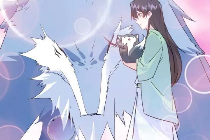 Bí Mật Của Dạ Tộc Chap 36 - Next Chap 37