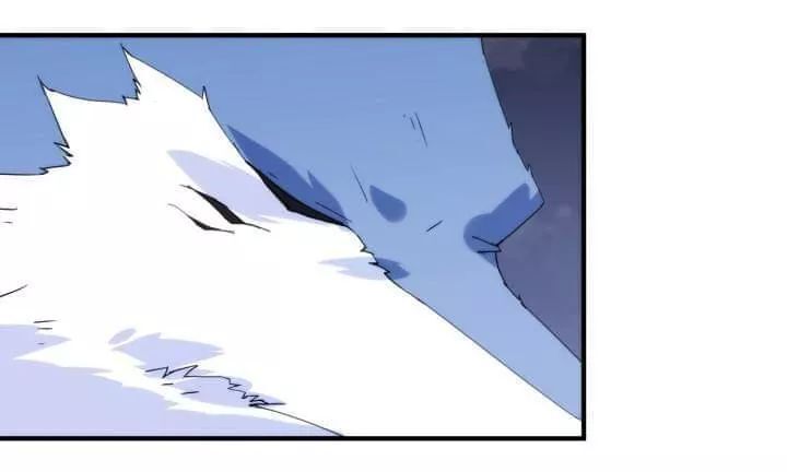 Bí Mật Của Dạ Tộc Chap 36 - Next Chap 37