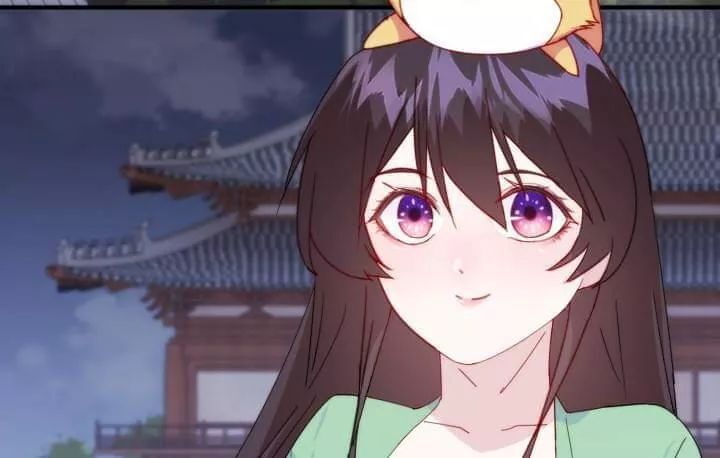 Bí Mật Của Dạ Tộc Chap 36 - Next Chap 37