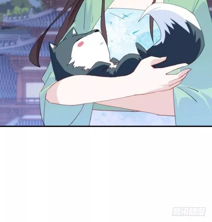 Bí Mật Của Dạ Tộc Chap 36 - Next Chap 37