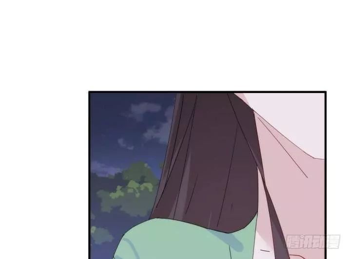 Bí Mật Của Dạ Tộc Chap 37 - Next Chap 38