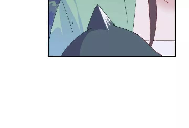 Bí Mật Của Dạ Tộc Chap 37 - Next Chap 38