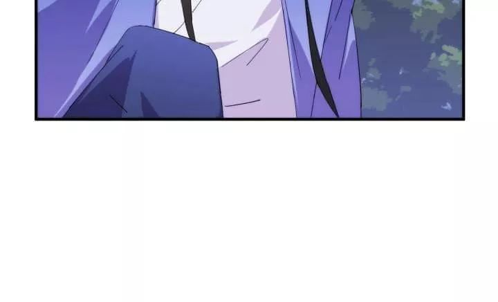 Bí Mật Của Dạ Tộc Chap 37 - Next Chap 38