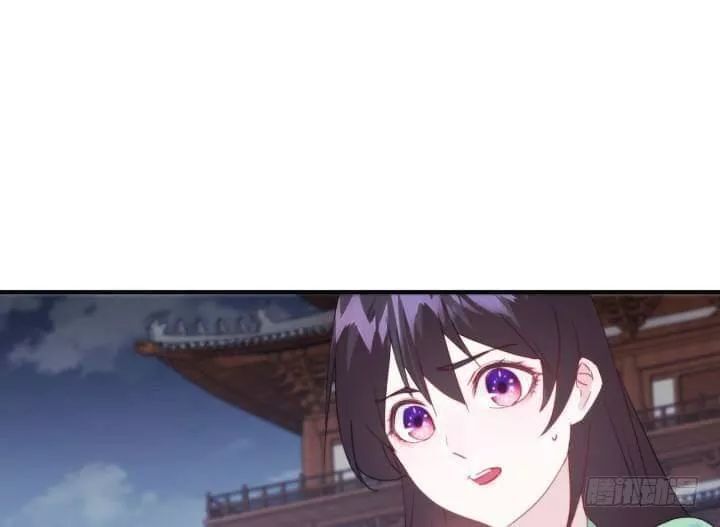 Bí Mật Của Dạ Tộc Chap 37 - Next Chap 38