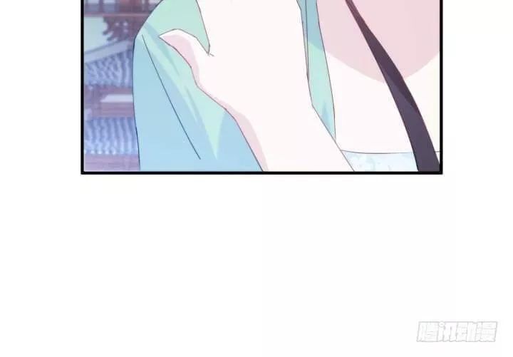 Bí Mật Của Dạ Tộc Chap 37 - Next Chap 38