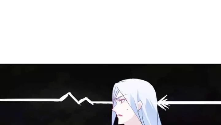 Bí Mật Của Dạ Tộc Chap 37 - Next Chap 38