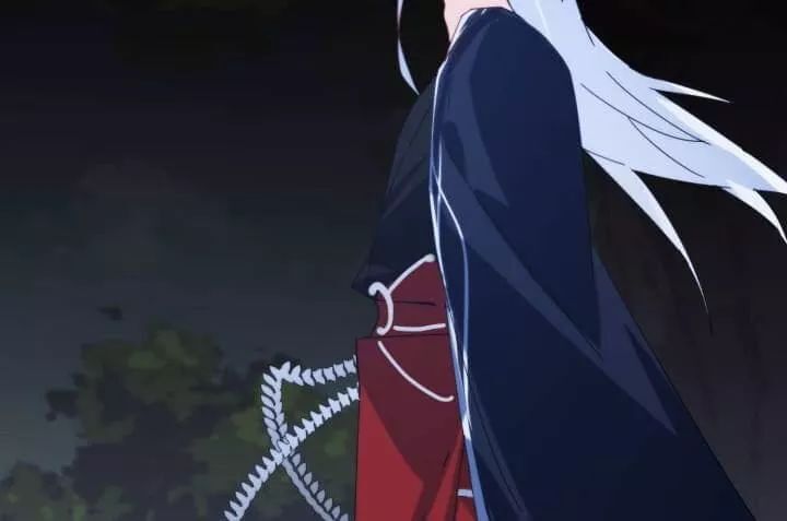 Bí Mật Của Dạ Tộc Chap 37 - Next Chap 38