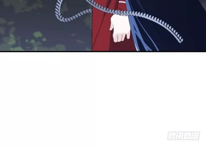 Bí Mật Của Dạ Tộc Chap 37 - Next Chap 38