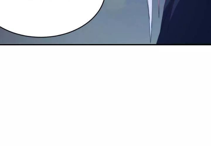 Bí Mật Của Dạ Tộc Chap 37 - Next Chap 38