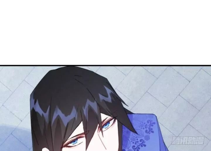 Bí Mật Của Dạ Tộc Chap 37 - Next Chap 38