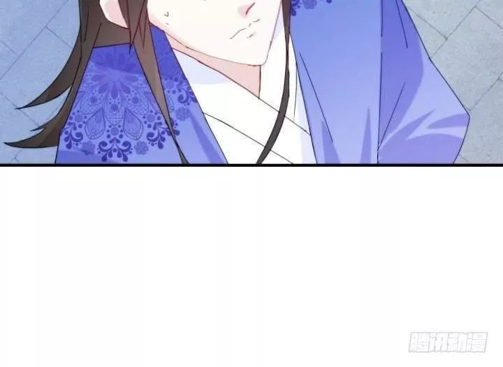 Bí Mật Của Dạ Tộc Chap 37 - Next Chap 38
