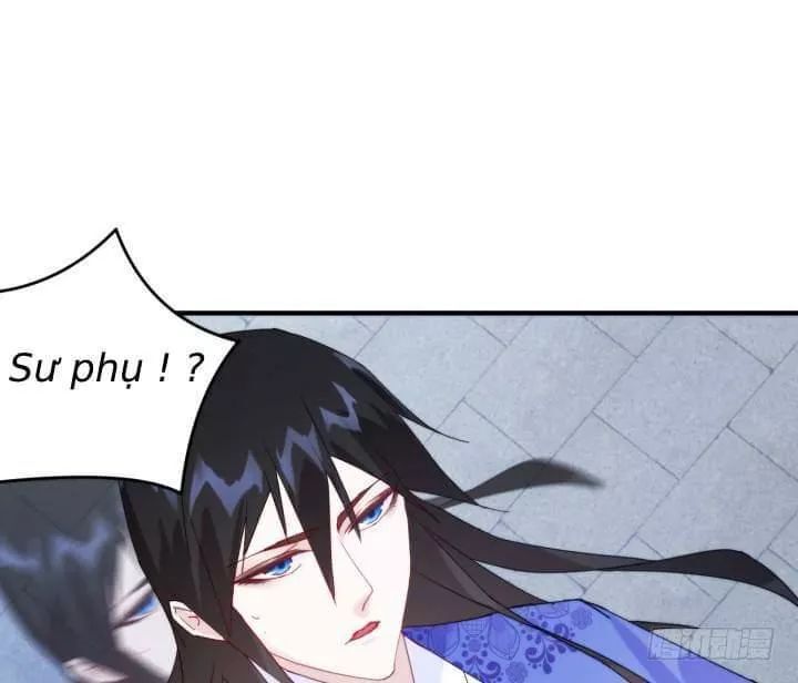 Bí Mật Của Dạ Tộc Chap 37 - Next Chap 38