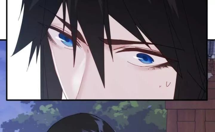 Bí Mật Của Dạ Tộc Chap 37 - Next Chap 38