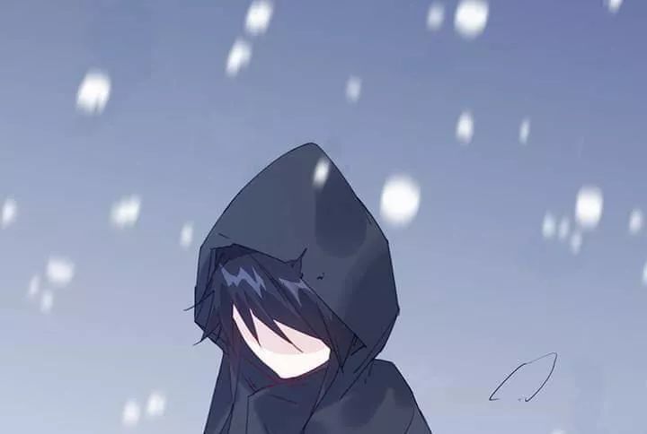 Bí Mật Của Dạ Tộc Chap 37 - Next Chap 38