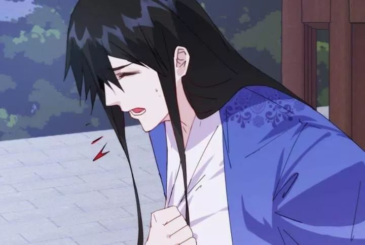 Bí Mật Của Dạ Tộc Chap 37 - Next Chap 38