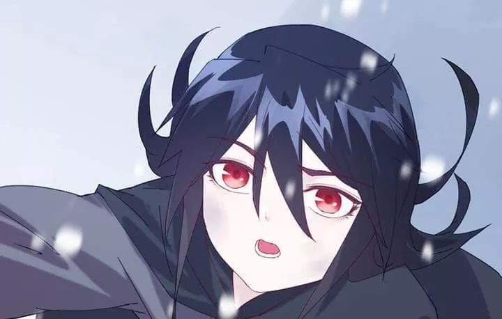 Bí Mật Của Dạ Tộc Chap 37 - Next Chap 38