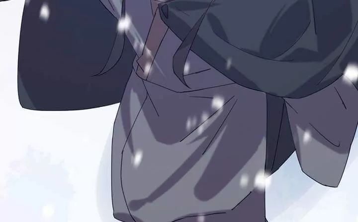 Bí Mật Của Dạ Tộc Chap 37 - Next Chap 38