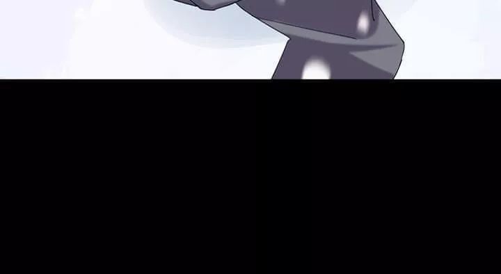 Bí Mật Của Dạ Tộc Chap 37 - Next Chap 38
