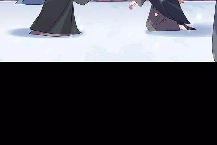 Bí Mật Của Dạ Tộc Chap 37 - Next Chap 38