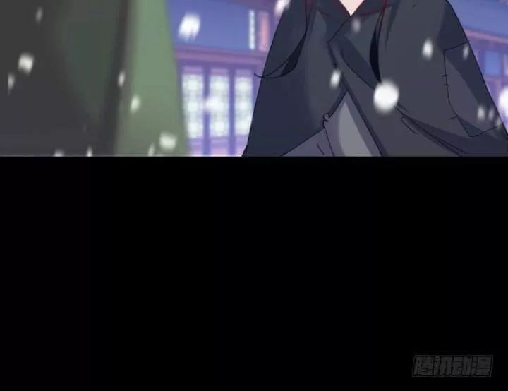 Bí Mật Của Dạ Tộc Chap 37 - Next Chap 38