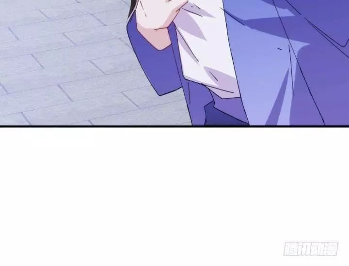Bí Mật Của Dạ Tộc Chap 37 - Next Chap 38