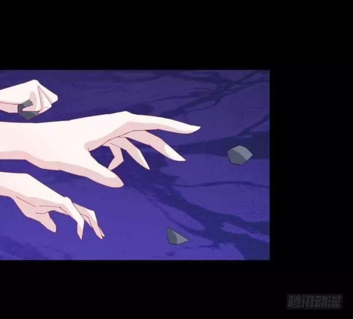 Bí Mật Của Dạ Tộc Chap 37 - Next Chap 38