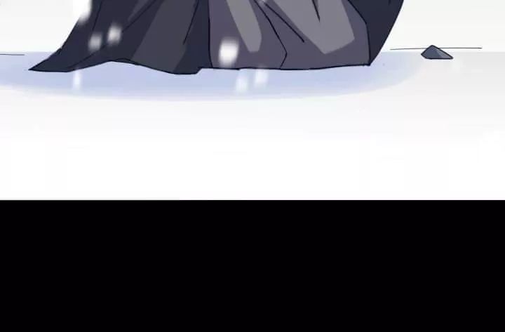 Bí Mật Của Dạ Tộc Chap 37 - Next Chap 38