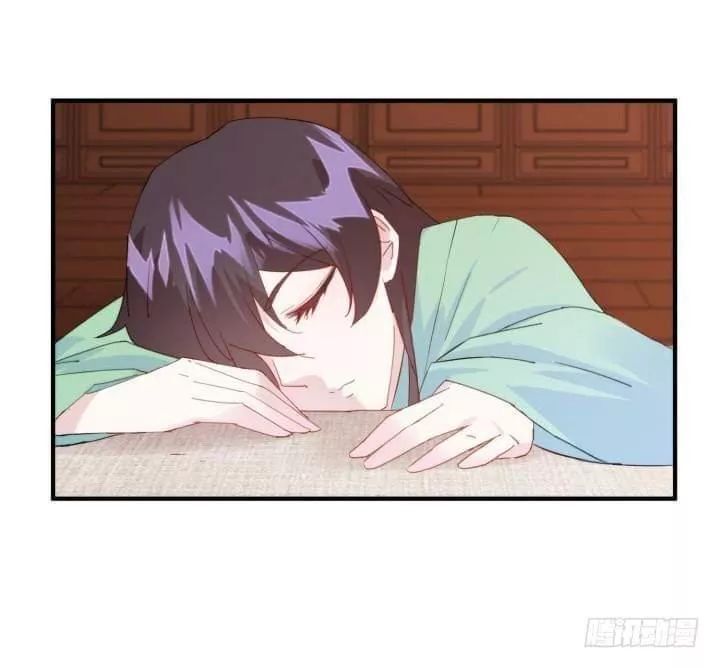 Bí Mật Của Dạ Tộc Chap 37 - Next Chap 38