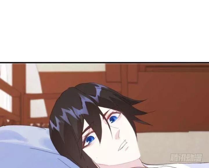 Bí Mật Của Dạ Tộc Chap 37 - Next Chap 38