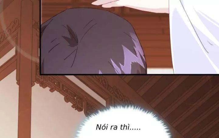 Bí Mật Của Dạ Tộc Chap 37 - Next Chap 38