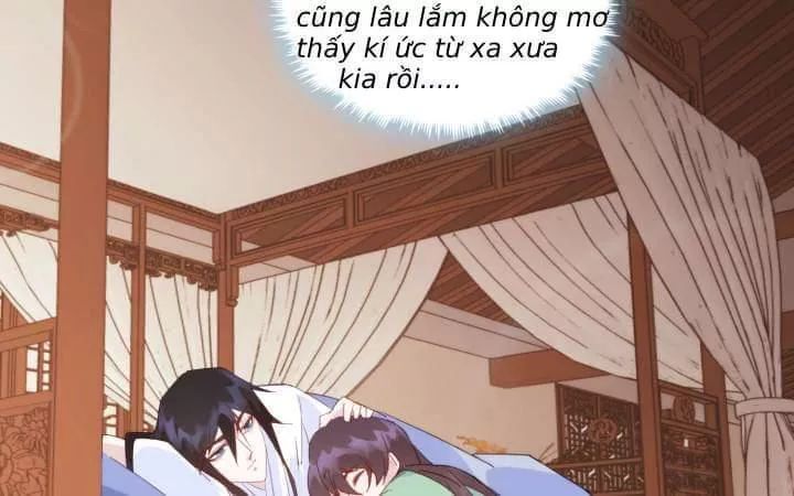 Bí Mật Của Dạ Tộc Chap 37 - Next Chap 38
