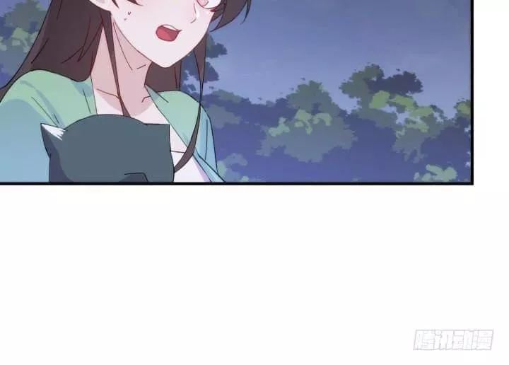 Bí Mật Của Dạ Tộc Chap 37 - Next Chap 38
