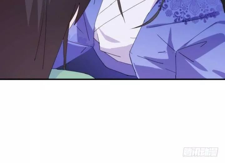 Bí Mật Của Dạ Tộc Chap 37 - Next Chap 38