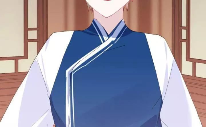 Bí Mật Của Dạ Tộc Chap 38 - Next Chap 39